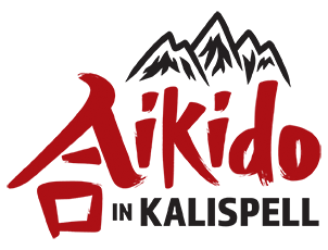 Aikido Final Logo WEB