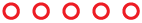 Red Circles-01